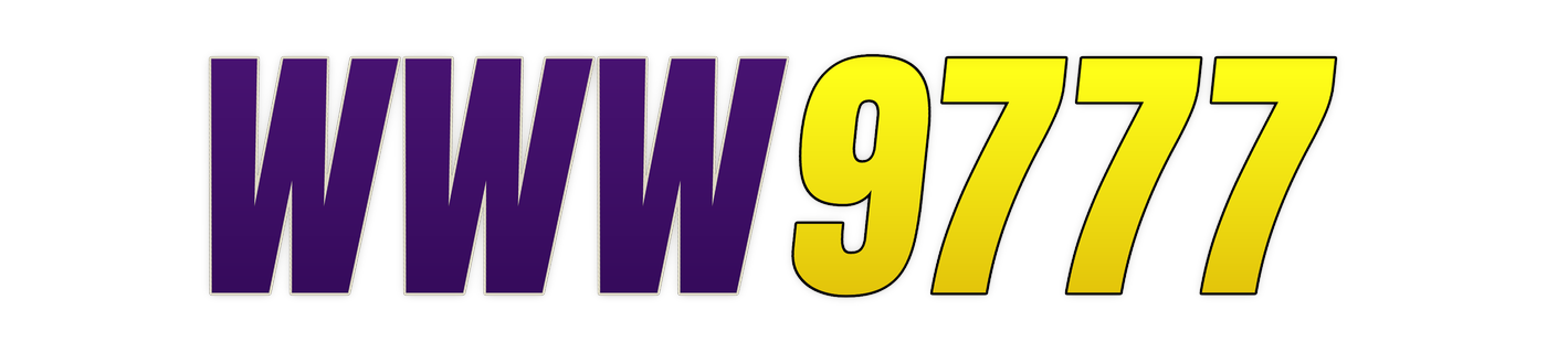 www9777